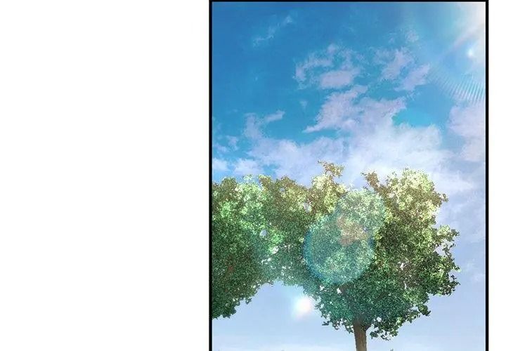 异世界骑士团长第88話