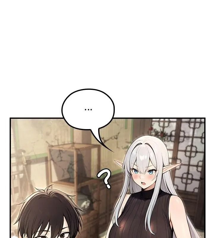 异世界骑士团长第88話