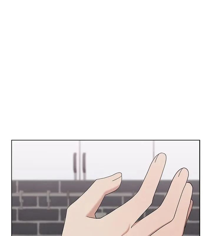 男以稀为贵第22話