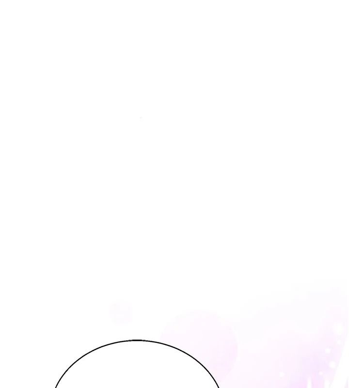 与老师同居中！第2话-全身都是在蠕动的触手