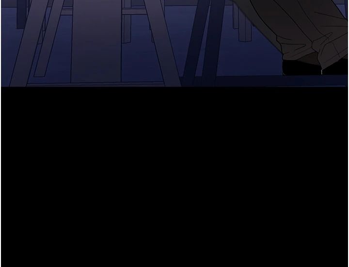 与老师同居中！第3话-对儿子的朋友「下手」