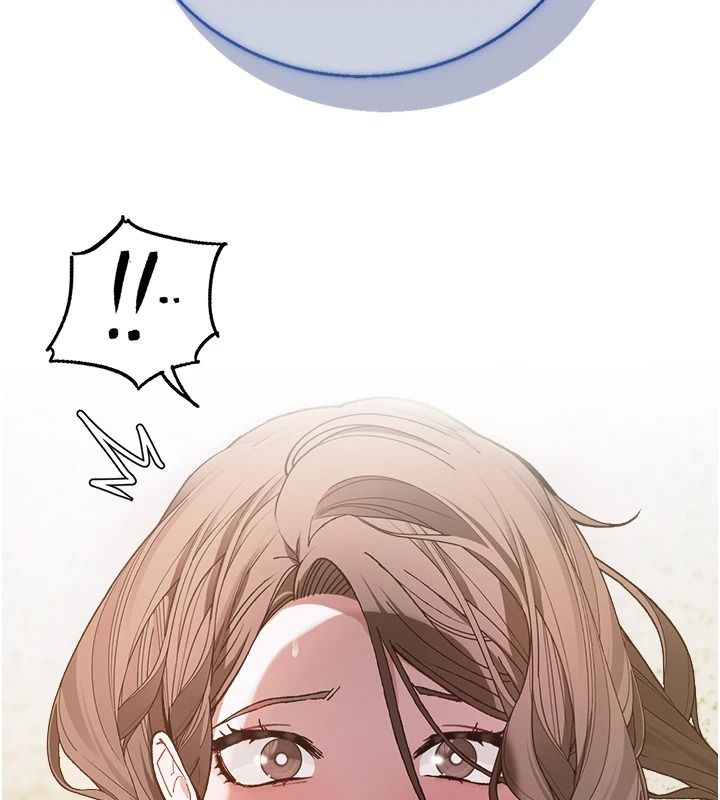 与老师同居中！第3话-对儿子的朋友「下手」