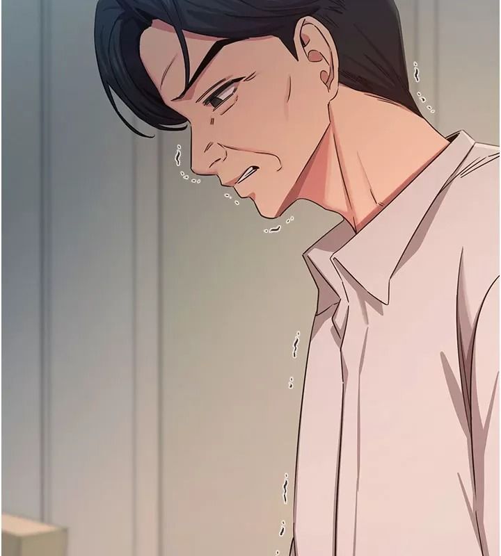 恶次人生第76話-妻子在眼前被幹