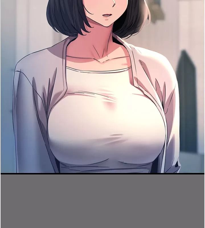 恶次人生第76話-妻子在眼前被幹