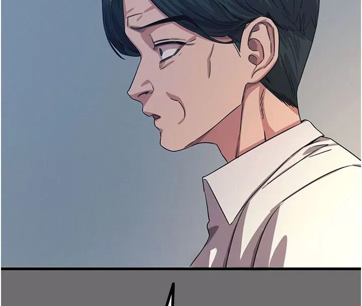 恶次人生第76話-妻子在眼前被幹
