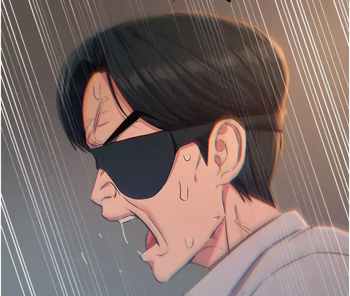 恶次人生第76話-妻子在眼前被幹