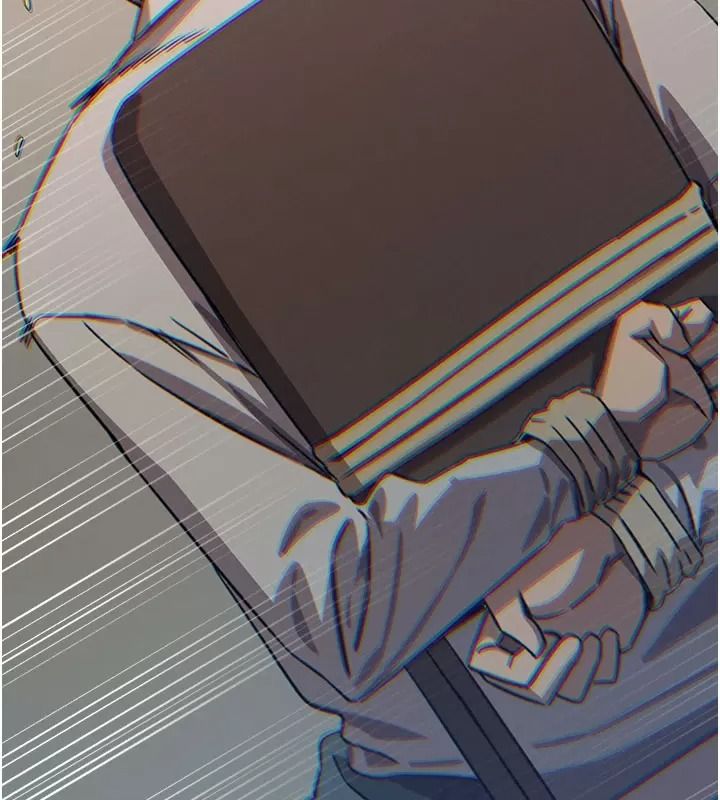 恶次人生第76話-妻子在眼前被幹