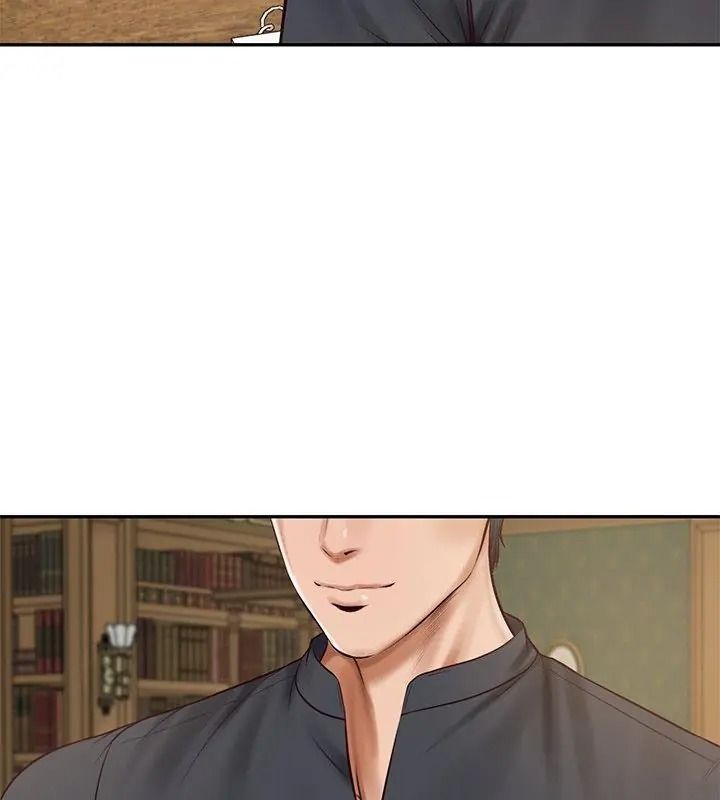 财阀家的女婿第100話