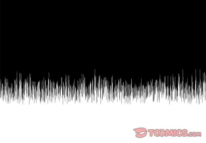 财阀家的女婿第100話