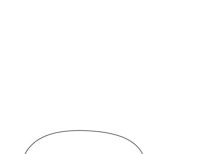 最棒的她第8話