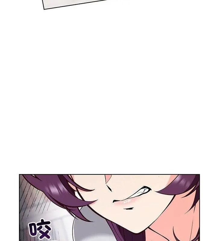 最棒的她第8話
