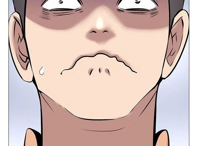 公寓生存游戏第16話