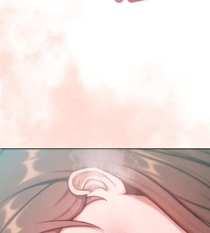 不衹是朋友第33話