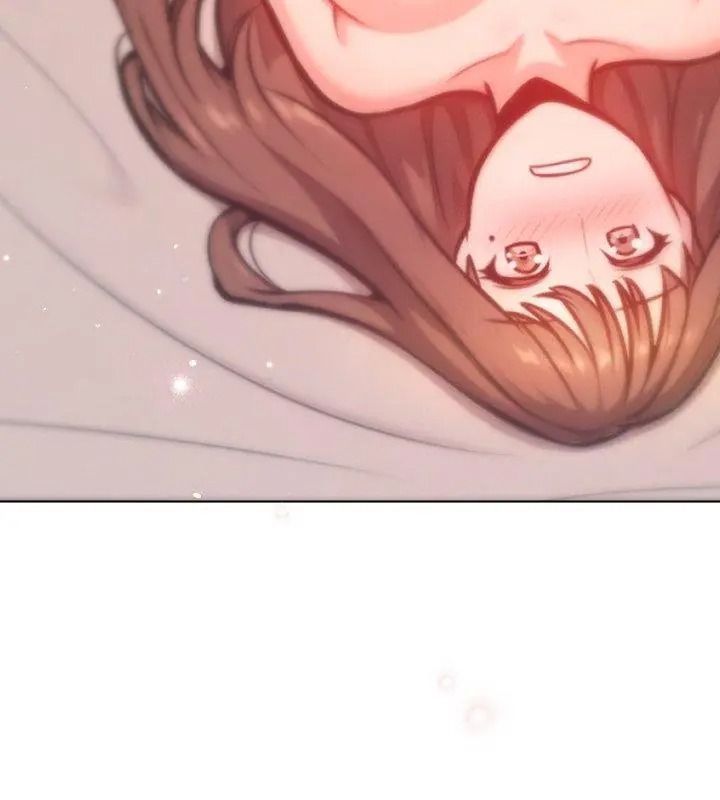 不衹是朋友第33話