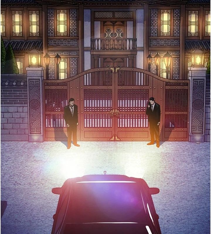 衣锦还乡第65話-年輕嫩穴就是美味