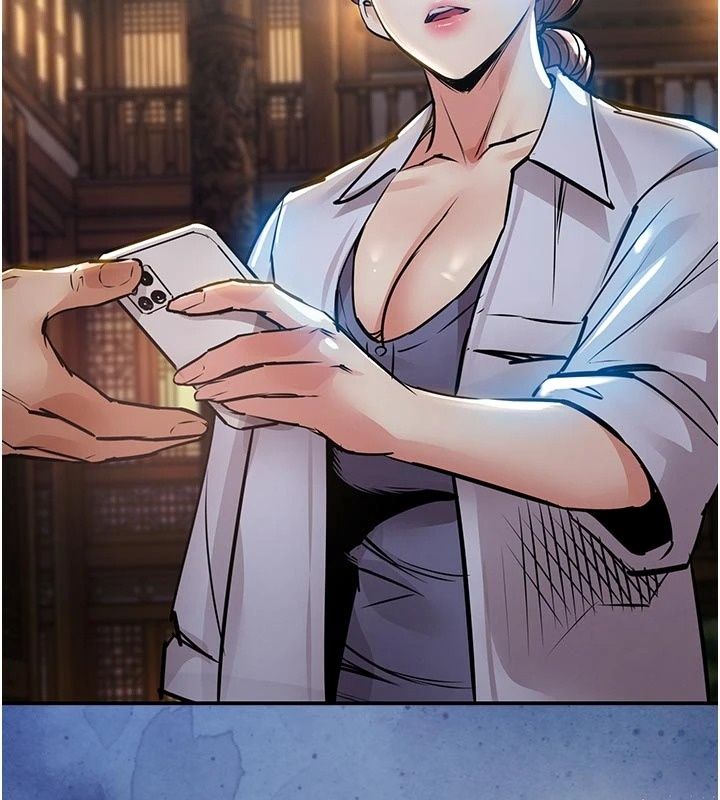 衣锦还乡第65話-年輕嫩穴就是美味