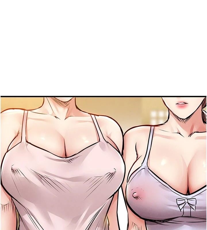 衣錦還鄉第65話-年輕嫩穴就是美味
