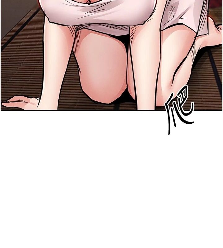 衣锦还乡第65話-年輕嫩穴就是美味
