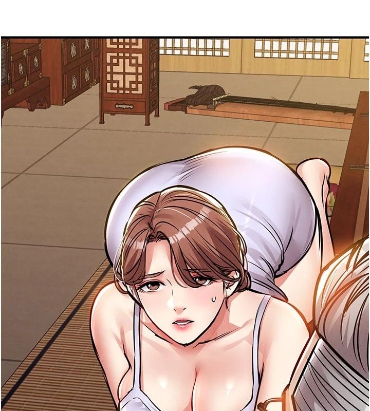 衣錦還鄉第65話-年輕嫩穴就是美味