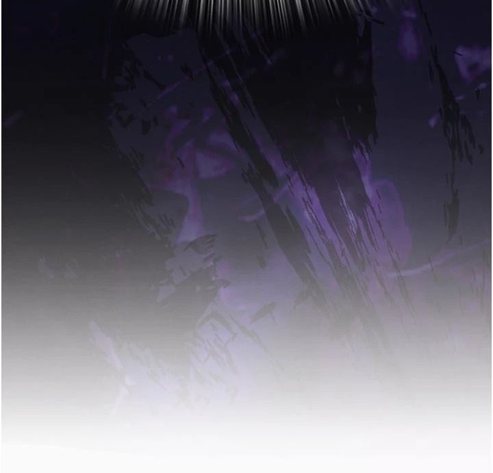 衣锦还乡第65話-年輕嫩穴就是美味