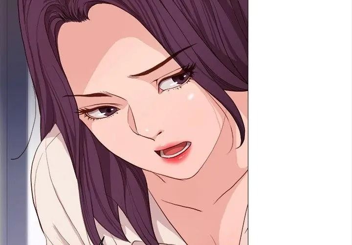如果还有明天？第29話