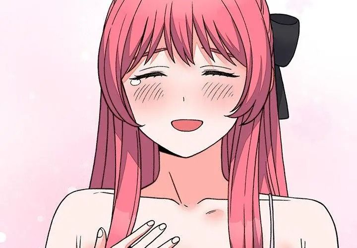 少爷的替身第72話