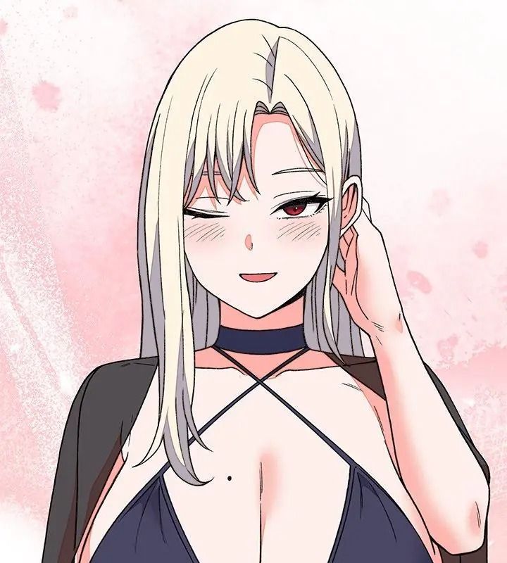 少爷的替身第72話