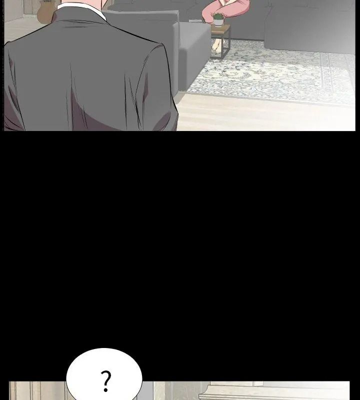 熟男第二春第28話
