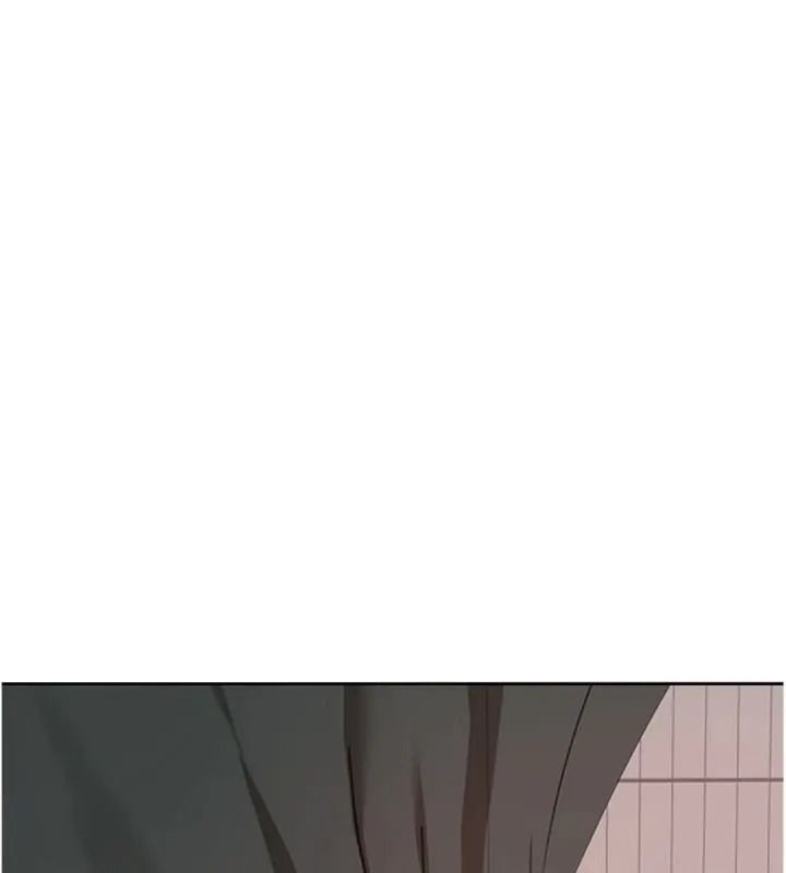 与老师同居中！第5話-往體內滿滿射進來