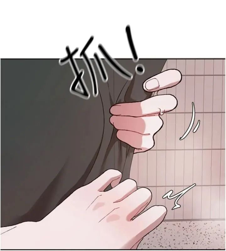 与老师同居中！第5話-往體內滿滿射進來