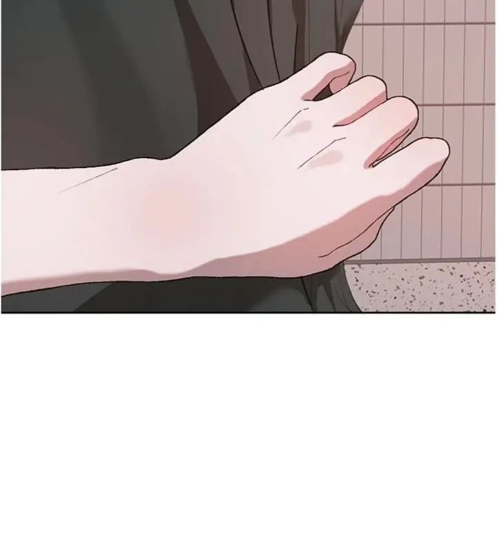 与老师同居中！第5話-往體內滿滿射進來