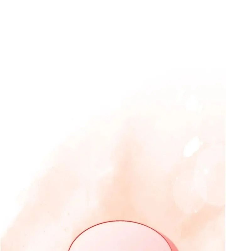 与老师同居中！第5話-往體內滿滿射進來