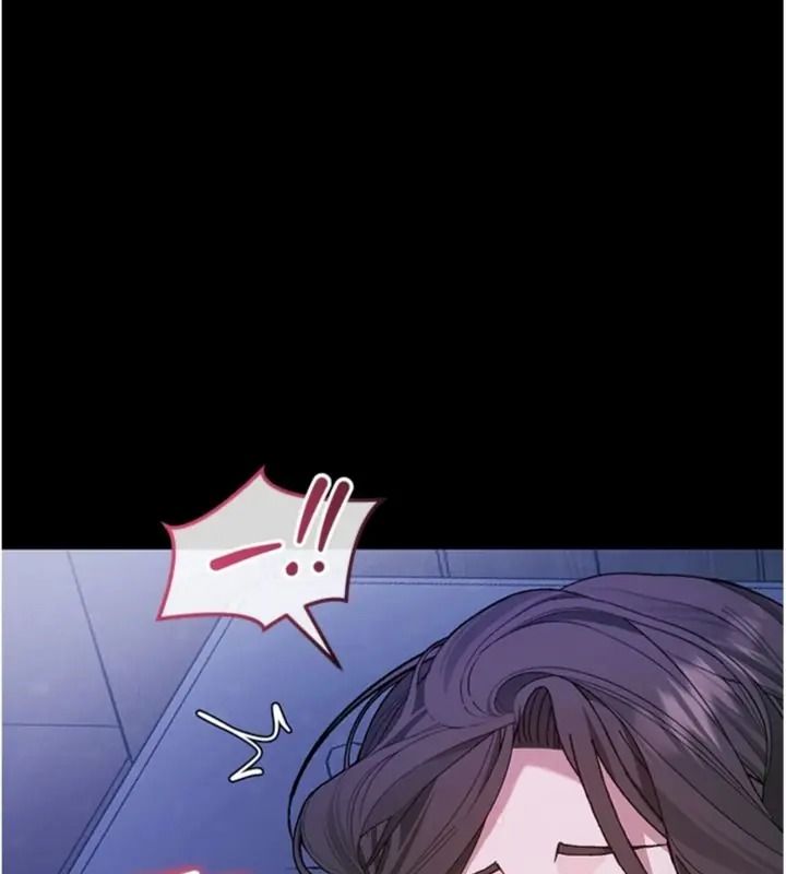 与老师同居中！第7話-深夜課堂：認識女人的身體