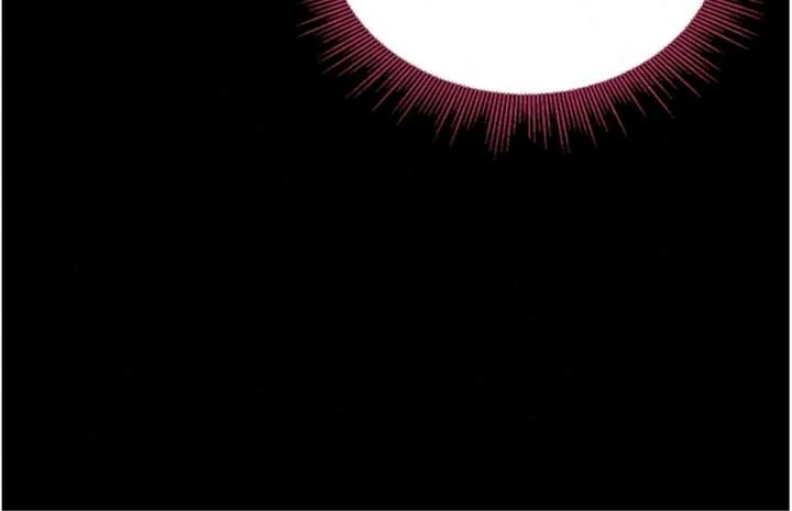 与老师同居中！第7話-深夜課堂：認識女人的身體