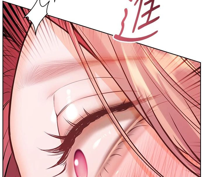 老师的亲密指导第119話-致命圍裙誘惑&hearts;