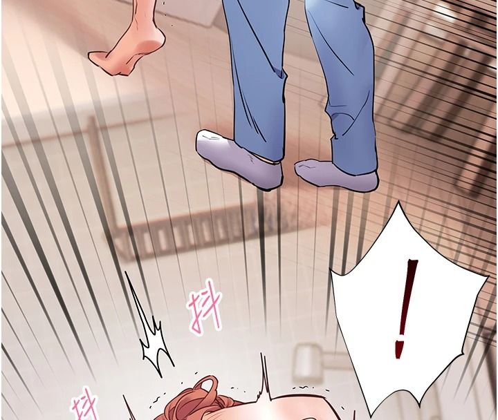 老师的亲密指导第119話-致命圍裙誘惑&hearts;
