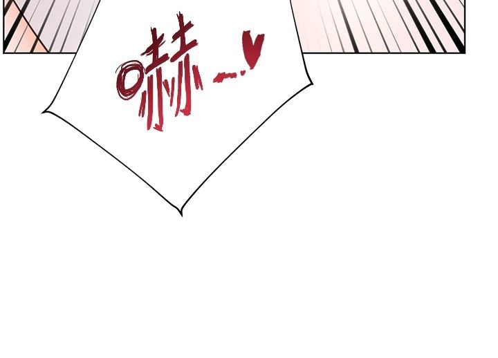 老师的亲密指导第119話-致命圍裙誘惑&hearts;
