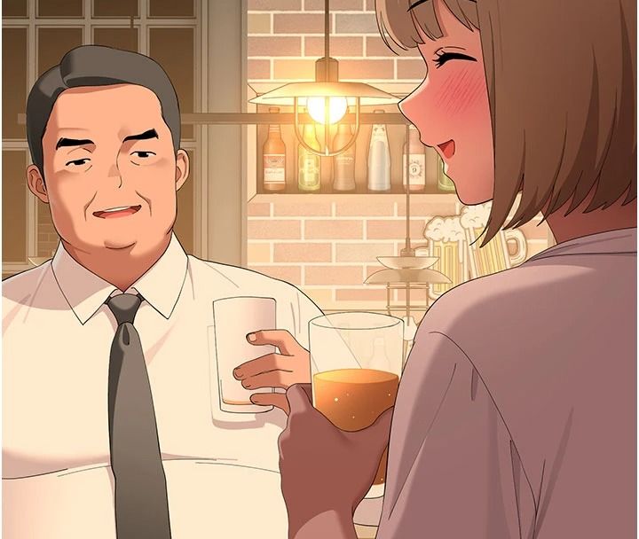 斯文坏猫猫第20話-女同事的制服誘惑