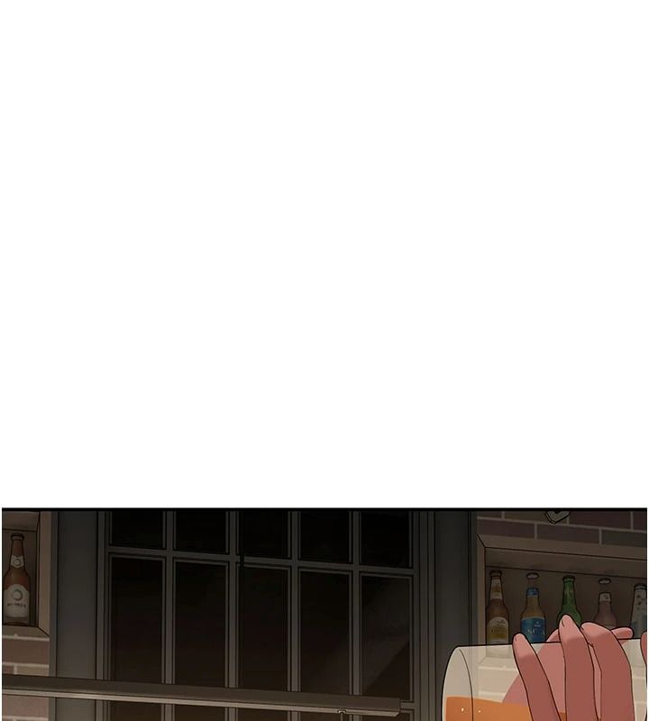 斯文壞貓貓第20話-女同事的制服誘惑