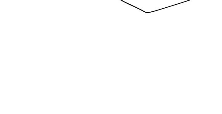 斯文坏猫猫第20話-女同事的制服誘惑