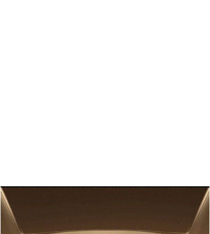 斯文坏猫猫第20話-女同事的制服誘惑