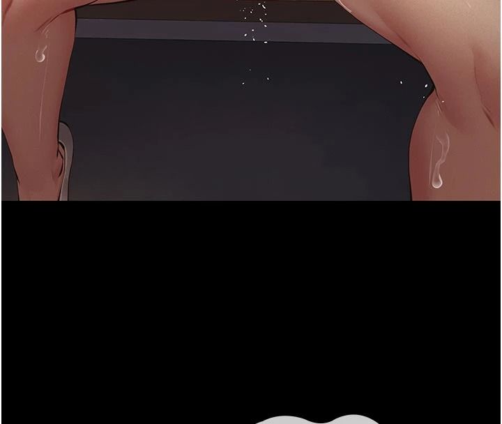 義父第38話-爸爸最忠誠的寵物狗