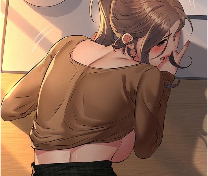 義父第38話-爸爸最忠誠的寵物狗