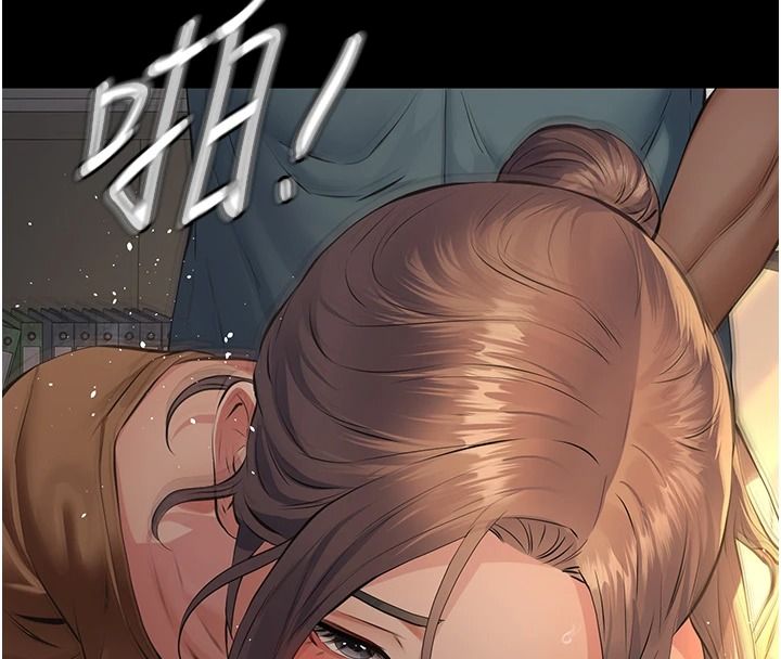 义父第38話-爸爸最忠誠的寵物狗