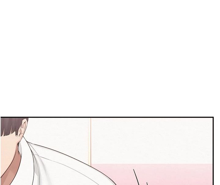 校園成人禮第57話-躲在男廁親密接觸