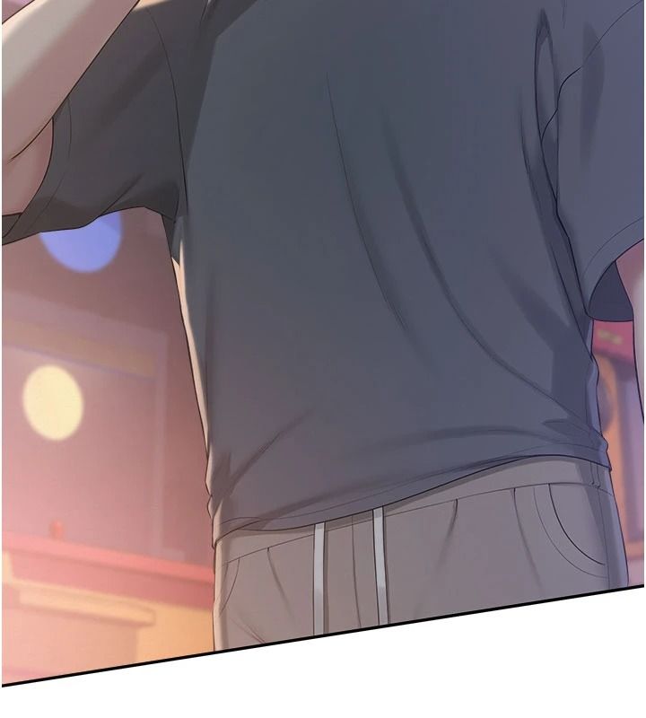 校园成人礼第57話-躲在男廁親密接觸