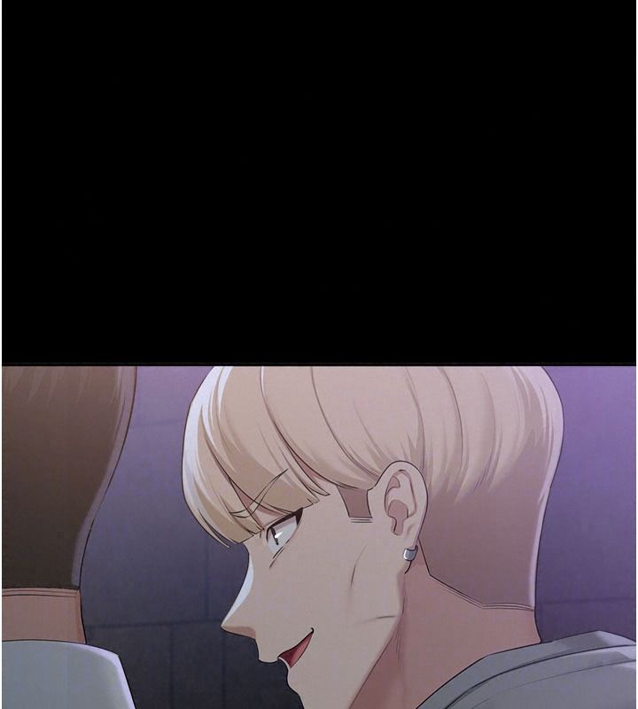 校园成人礼第57話-躲在男廁親密接觸