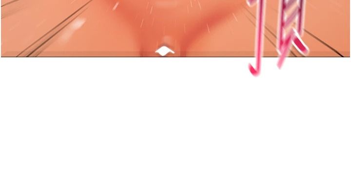 女同事太犯规第46話-如果床上的人是我…