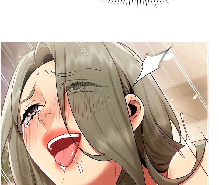 女同事太犯規第46話-如果床上的人是我&hellip;