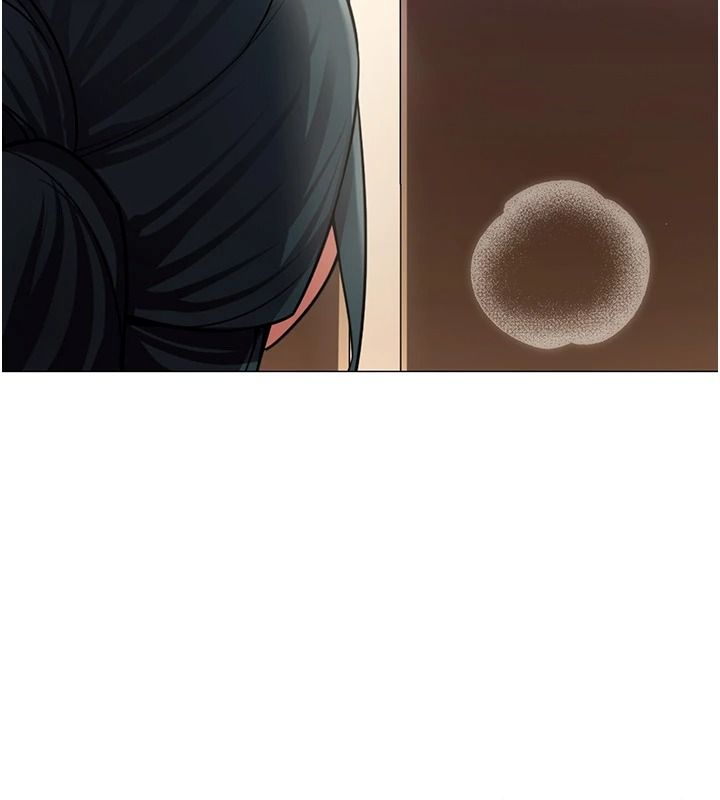 女同事太犯规第46話-如果床上的人是我&hellip;